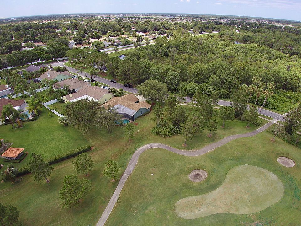 1st image of 13009 Fair Green Dr