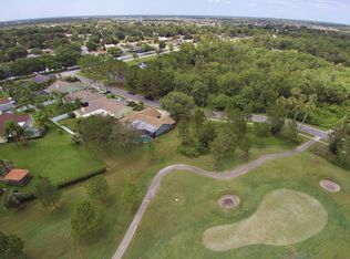 13009 Fair Green Dr, Riverview, FL 33579