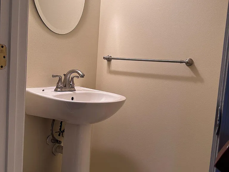 6391 Hawk View Ln — Photo 60