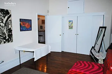 Rented by Sotheby's International Realty