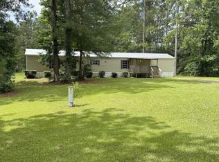 265 Abercrombie Rd, Eros, LA 71238