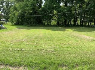 LOT 19 Chamberlain Ave, Baker, LA 70714