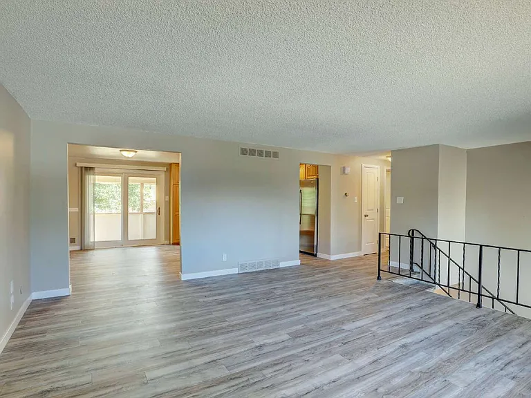 5053 Tucson Way — Photo 8