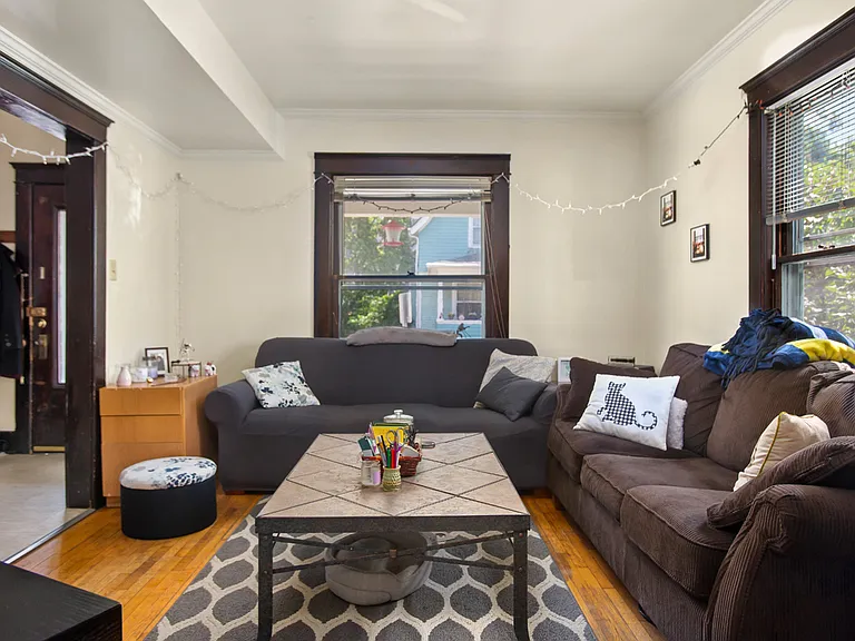 123 Adams St — Photo 18