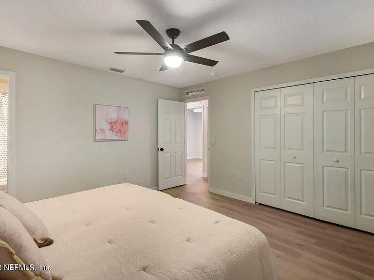3462 Talisman Dr — Photo 14