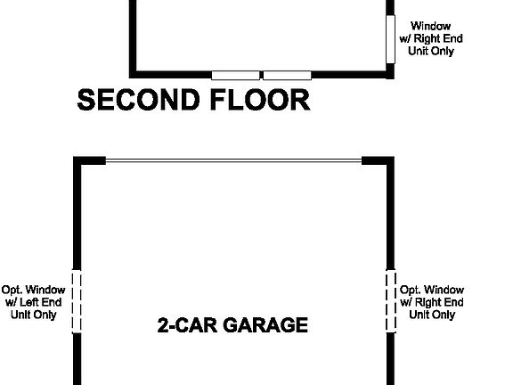 The Silverbell - Spec 1