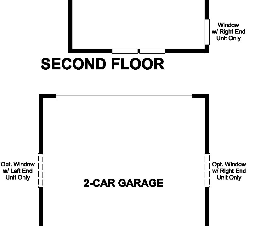 The Silverbell - Spec 1