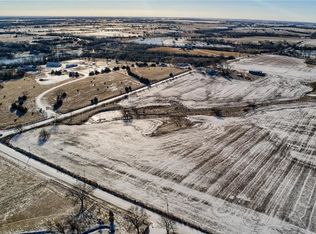 19300 Quivira Rd, Spring Hill, KS 66083