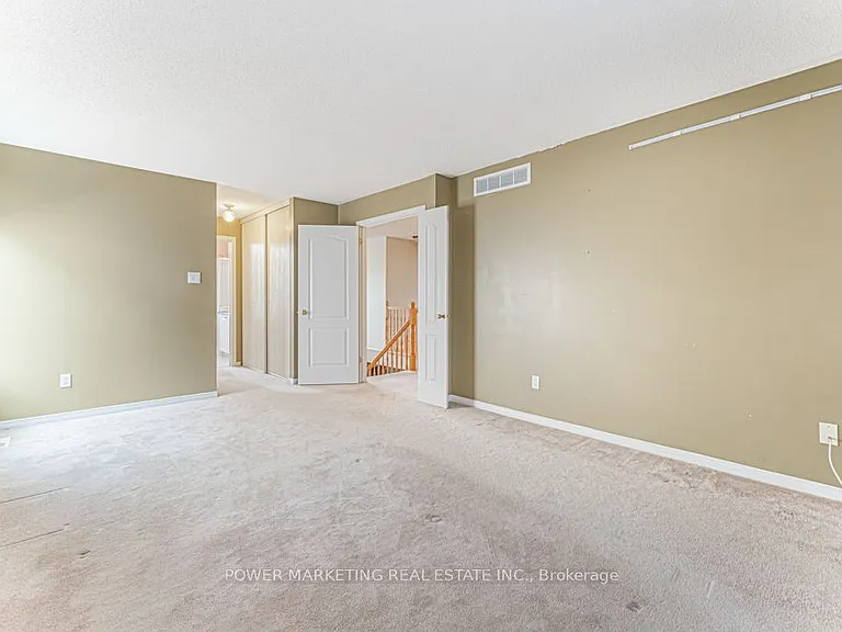 3019 Quail Run Ave — Photo 22