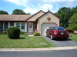 23B Ardmore St #61, Whiting, NJ 08759