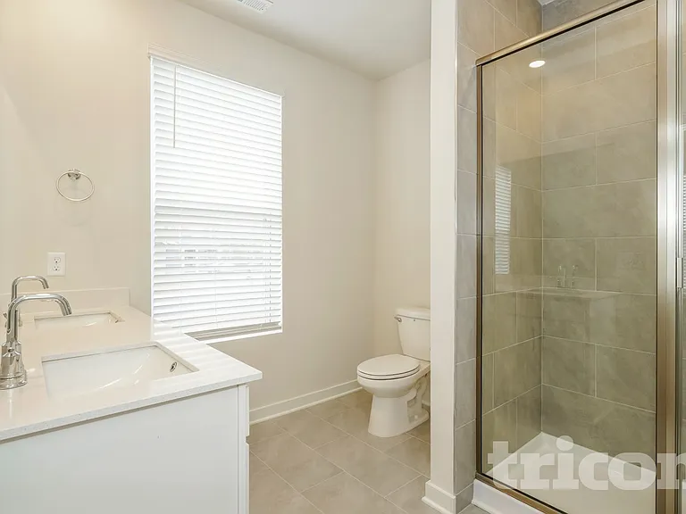361 Park Glen Dr — Photo 10
