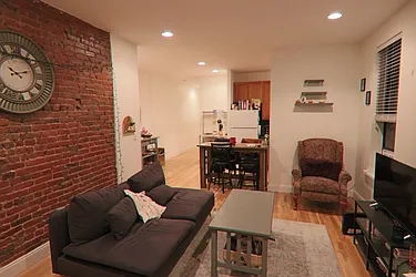 Rented by PMG Real Estate 