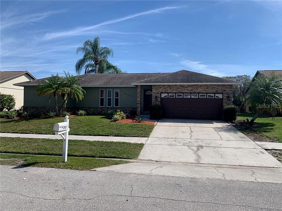 1st image of 2531 Wye Oak Ln