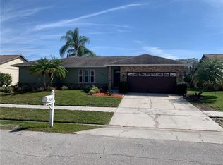 2531 Wye Oak Ln, Sarasota, FL 34232