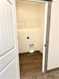 3320 Blackbird Way #3 — Photo 20