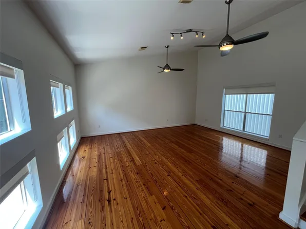 1315 Buckner St, Houston, TX 77019