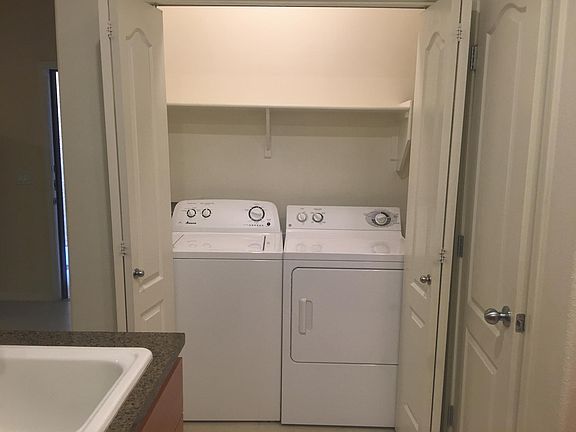 5th image of 6900 E Princess Dr Unit 1245
