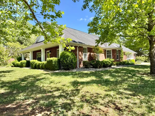 205 Chestnut Oak Dr, Somerset, KY 42503