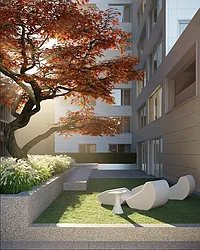 Rented by Nest Seekers International