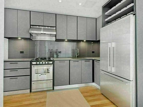 5th image of 1040 Dean St #514A