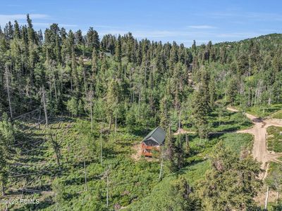 1624 Pine Cone Cir, Coalville, UT, 84017