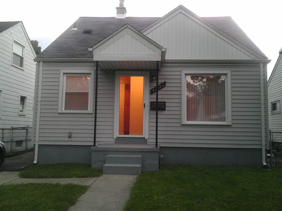 1st image of 4235 Longtin Ave