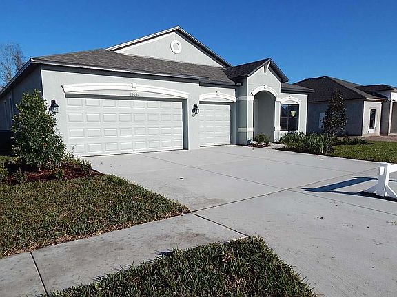 Located on 1818 in Talavera - Premier Collection in Spring Hill, FL