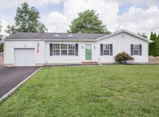 1741 Broadway Blvd, Toms River, NJ