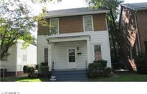 1st image of 2214 Northumberland Ave