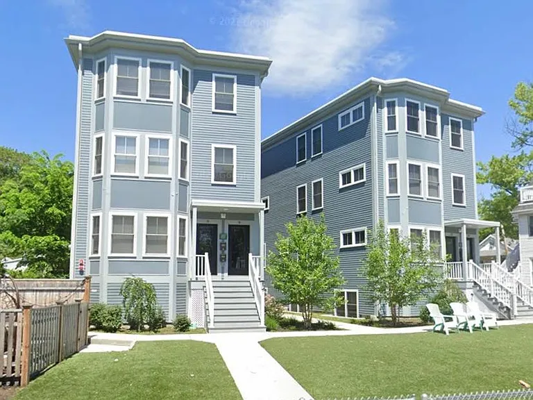 12 Fern St #2 — Photo 17