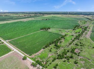 12500 Felder Ln, Coupland, TX 78615