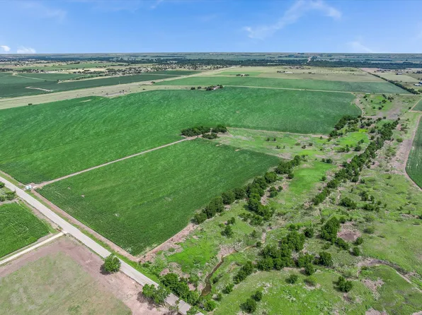 12500 Felder Ln, Coupland, TX 78615