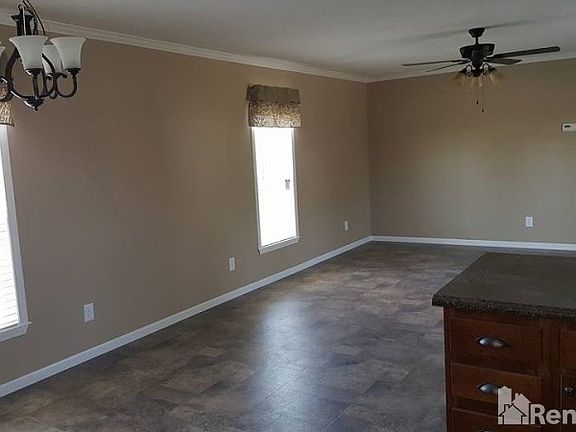 2nd image of 1423 Dollar Dr
