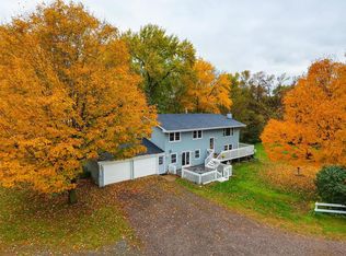 1099 115th Ave, New Richmond, WI 54017