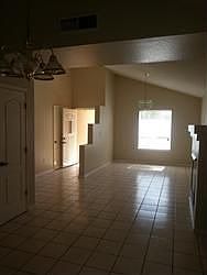 5th image of 12411 Tierra Dulce Dr