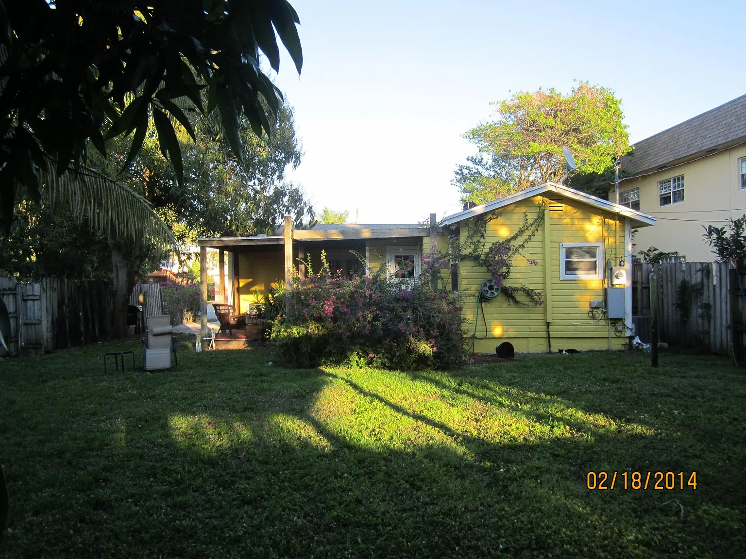 3 bed, $2,900 — Photo 2