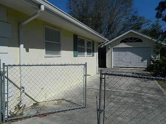 2nd image of 24 McKinley Ave