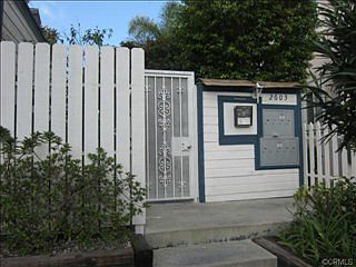 2nd image of 2603 Apple Ave Unit 106