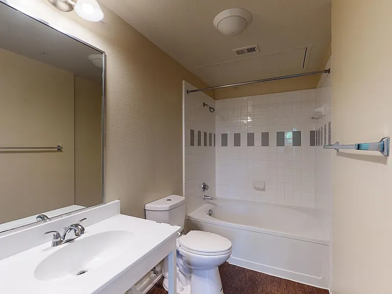 Legacy Village Apartment Homes — Photo 166