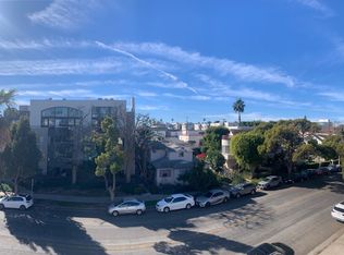 831 3rd St FLOOR 3, Santa Monica, CA 90403