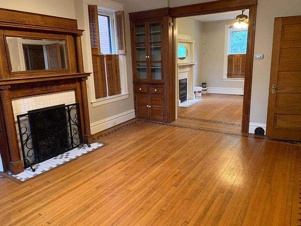 1st image of 3509 Humphrey St