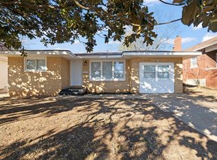 811 W Webster St, Springfield, MO 65802