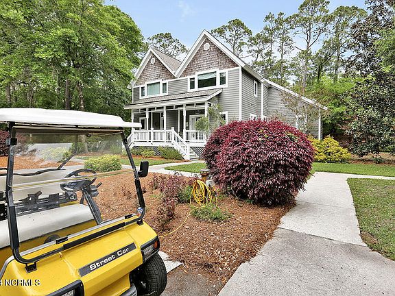 2nd image of 798 Indigo Village Court #4