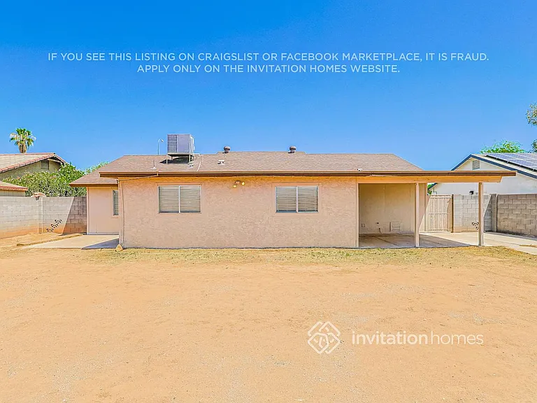 1417 W Curry St — Photo 16