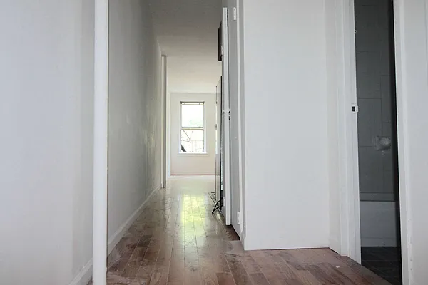 Rented by J Misrahi Realty Corp | media 22