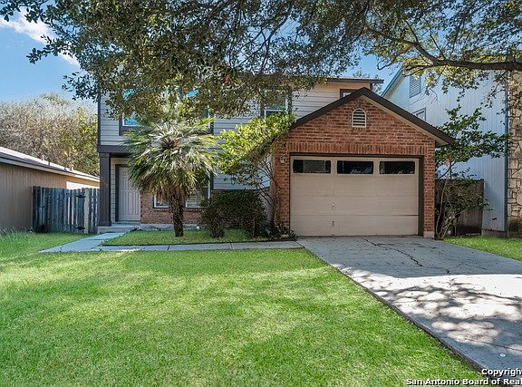 2nd image of 2119 Skull Valley Dr
