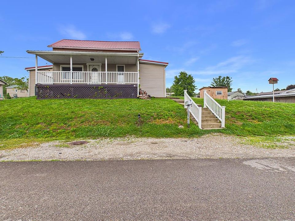 1st image of 526 Maryland Avenue