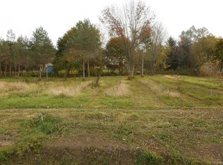 420 Rochester St, Avon, NY 14414