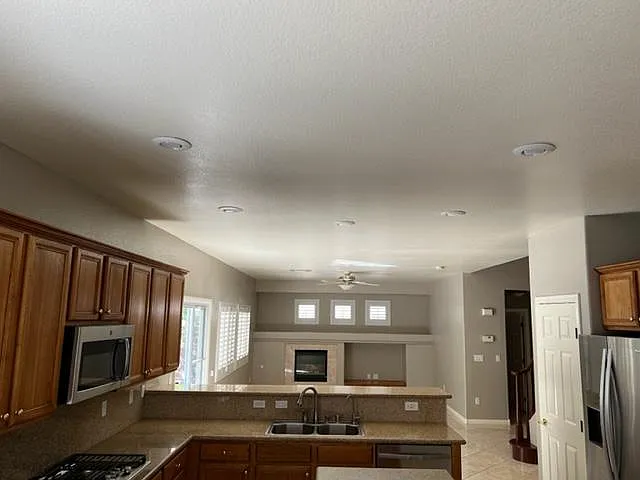 5435 Digne Ct — Photo 5