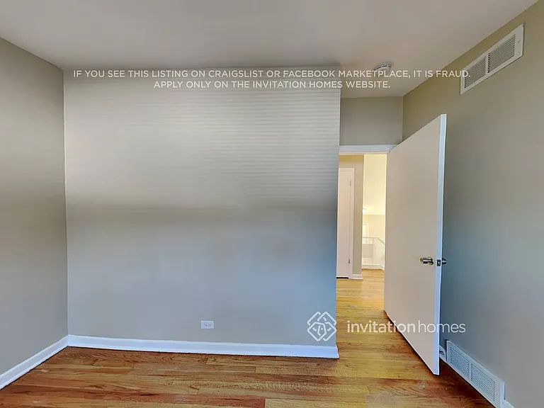 7504 Emerson St — Photo 11